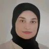 Sarah Nassr