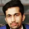 Vikram Singh