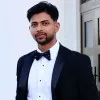 Salman Syed Hussain