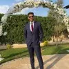 Khaled Shaker