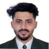 Mohammed Noufal Kp