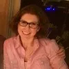 Rachel Cyr