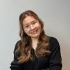 Tissanamadee Charoensuk