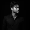 DEEPAN NP