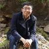 Sixian Zheng