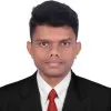 SAGAR