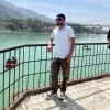 Manish Kumar Thakur