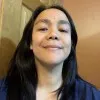 Jesieca Waldron