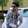 Abdulla Hanif