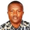 Ibrahim Sillah Abdul