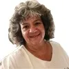Raymie Saint