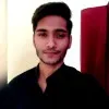 Dinesh Deogade