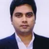 Arshe Ali