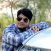 Mayank Gupta