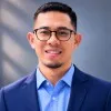 Rahmad Alfi Adinata