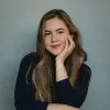 Mariya Novikova