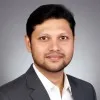 Anil Soni