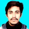 Ghulam Abbas