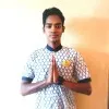 SUMIT KUMAR MONDAL
