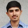 Santhosh Kumar