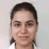 Ramneek Gabria