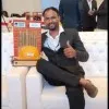 Nitin Patil