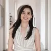 Maria Evangelette Tizon