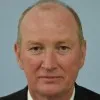 Peter Robertson