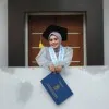 Childani Aulia Rahma