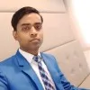 Ashok Kumar