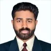 Rohith