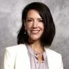 Susan Downs