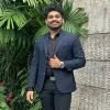 Pramukh Hegde