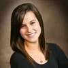 Kathryn Petersen
