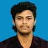 Kamesh Kumar