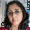 Aparna