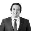 Hosein Shahrtash