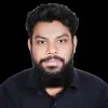 Siam ahmed