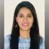 Shruthi