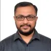 Rahul Nair