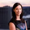 Bronwyn Davis