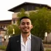 Adrian Rodriguez