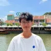 Emmanuel Justin Koh