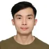 Benny Yau
