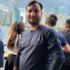 DHAVAL RATHOD