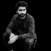 Ahmed Subhani