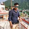 Arpan Sen
