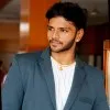 Amireddy sarath Chandra