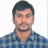 Naresh middnti