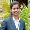 Komal Navgekar